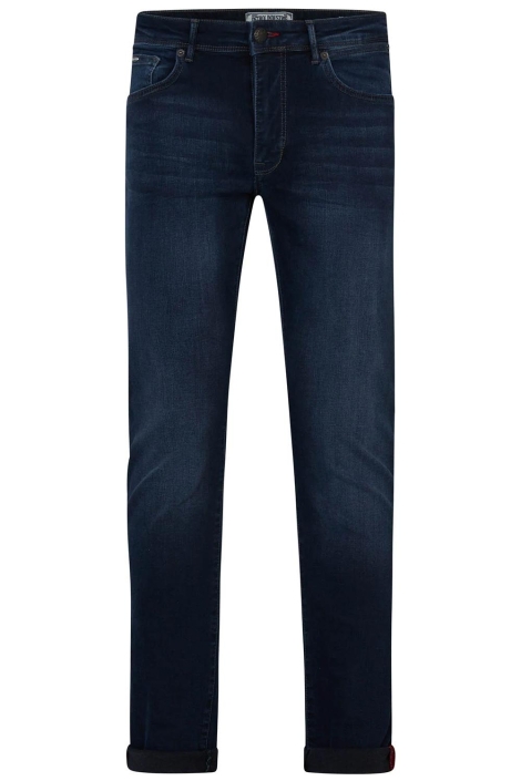 Petrol Industries men denim slim fit